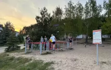 Wycieczka klasy 6B 4