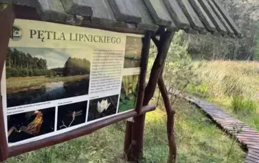 Wycieczka klasy 6B 19
