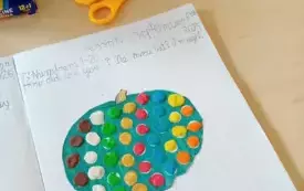 1000034474