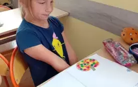 1000034470