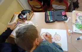 1000034455