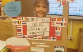 1000086255