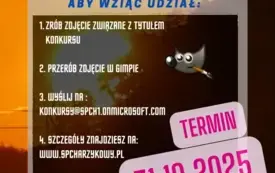 5 PNG Plakat