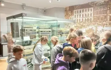 be280d9e-9504-4d27-9d13-4a6966e270ee (Copy)