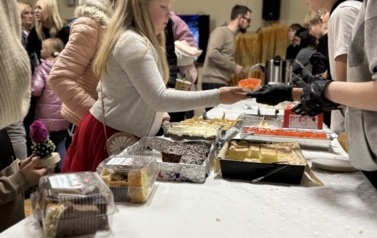 IMG_2132