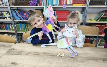 Światowy Dzień Kota 3