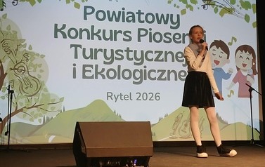 SREBRNE PODIUM DLA "GŁOS&Oacute;W Z CHARZYK&Oacute;W" 3
