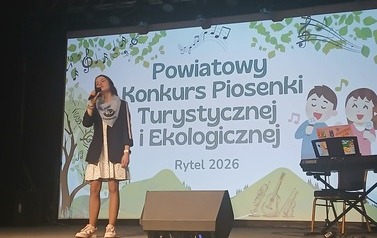 SREBRNE PODIUM DLA "GŁOS&Oacute;W Z CHARZYK&Oacute;W" 4