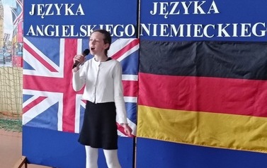 XII Powiatowy Konkurs Języka Angielskiego i Języka Niemieckiego&nbsp; 1