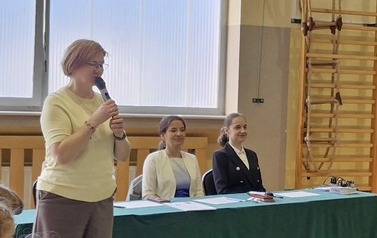 SZKOLNY KONKURS GRY NA INSTRUMENTACH&nbsp; 19