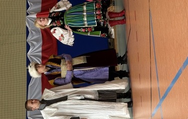IMG_5507.jpeg