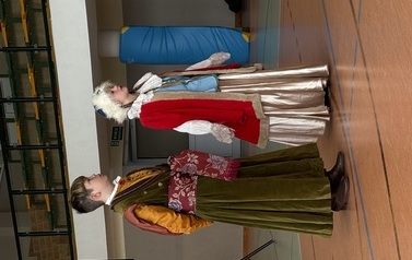 IMG_5492.jpeg