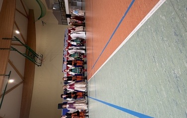 IMG_5479.jpeg