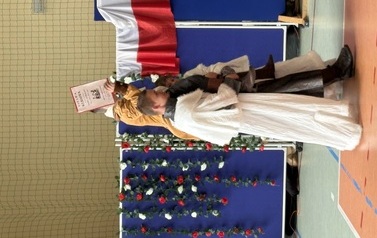 IMG_5478.jpeg