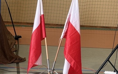 IMG_5474.jpeg