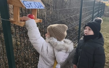 &bdquo;Eko-przedszkolaki&rdquo; &nbsp; 7