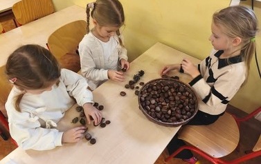 &bdquo;Eko-przedszkolaki&rdquo; &nbsp; 12