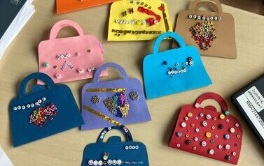 705627410_1408077728007941_5586110013034040310_n