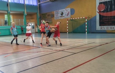IMG_2497.jpeg
