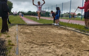 Tr&oacute;jb&oacute;j  1