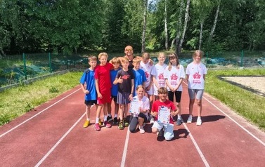 Tr&oacute;jb&oacute;j  3