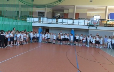  Apel podsumowujący klas 1&ndash;3  3