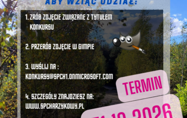plakat png 6