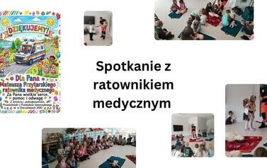 IMG_1085.jpeg