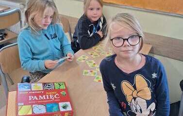 gry planszowe 4