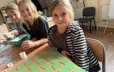 gry planszowe 5