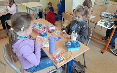 gry planszowe 8