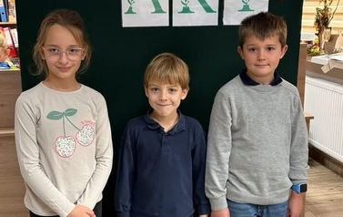 &nbsp;EKO-ART &ndash; konkurs recytatorski 2