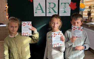 &nbsp;EKO-ART &ndash; konkurs recytatorski 3