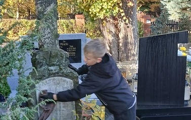 Pamiętamy! 12