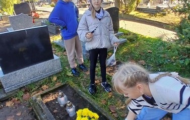 Pamiętamy! 13
