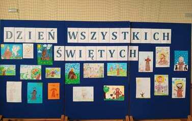 ROZSTRZYGNIĘCIE KONKURSU 16