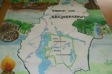 Tradycje szkoły 6