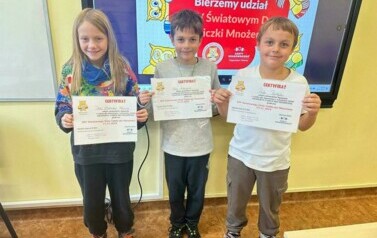 PHOTO-2024-11-15-21-42-50