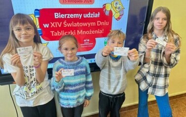 PHOTO-2024-11-15-21-46-00
