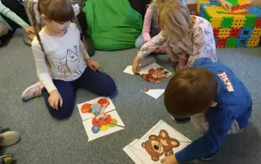 467358396_1635023527371960_680642494556892721_n