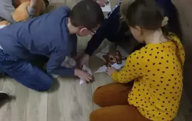 465625811_889455953361359_4355472778603137428_n