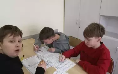 Międzynarodowy Dzień Języka Ojczystego 7