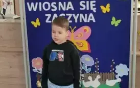 Eliminacje do konkursu recytatorskiego 12