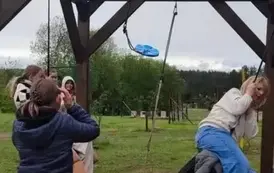 Warsztaty z języka kaszubskiego 1