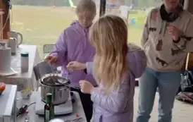 Warsztaty z języka kaszubskiego 2