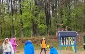 Warsztaty z języka kaszubskiego 4