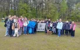 Warsztaty z języka kaszubskiego 7