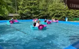 WYCIECZKA DO PARKU OWAD&Oacute;W W LUBNICY 10