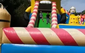 WYCIECZKA DO PARKU OWAD&Oacute;W W LUBNICY 17