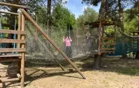 WYCIECZKA DO PARKU OWAD&Oacute;W W LUBNICY 18